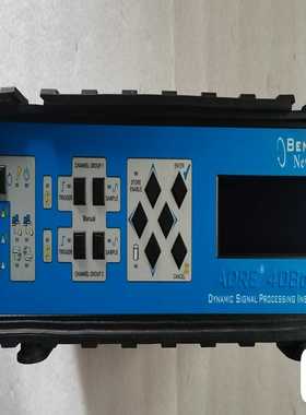 BENTLYNevadaADRE408DSPi询价