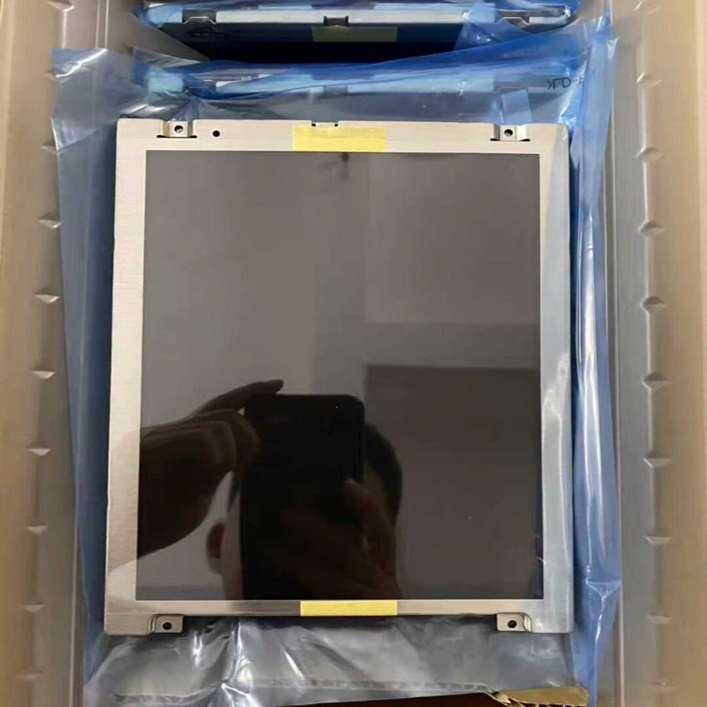 迈瑞UMEC6/UMEC10监护液晶显示屏幕内屏询价