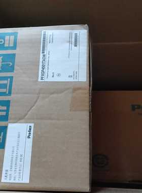 货GP4501TW包装有点旧PFXGP4501T询价