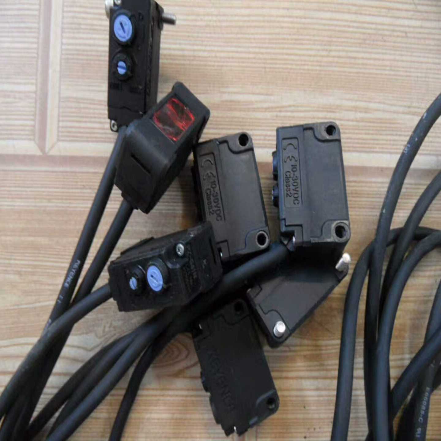 KEYENCE/基恩士PZ-G41NPZ-G102N反射询价