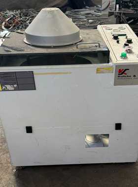 Kulicke&Soffa工业清洗机，型号MICROWA-询价客服