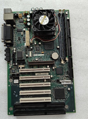 GL815E 97900202 0600086800-议价