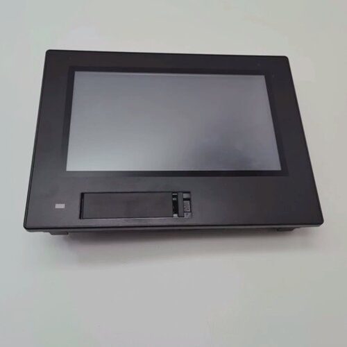 议价Vt5W07  Touch Screen Original nuine Physical Shooting适