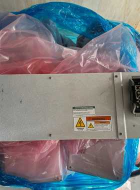 议价Lam25-18671-004/25-18671-