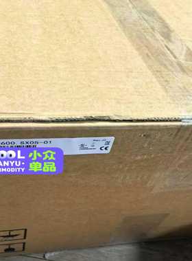 5PC600.SX05-01一台议价询价
