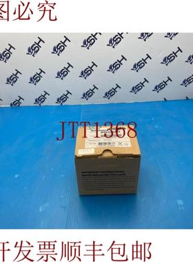 供应Apog 投影仪 Lapm APOG-9160  ELP46