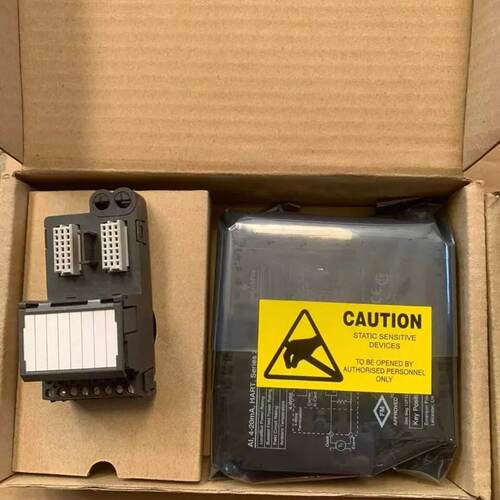 议价KJ3222X1-BA1 KJ3203X1-BA1 KJ3201X1-BA1艾默生驱动器98新有