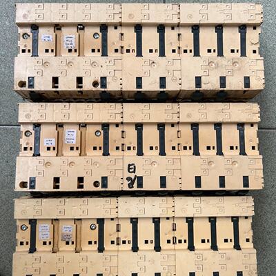 议价Tm258lf42dr Quity Three Sets. Add The Extended Ima All T