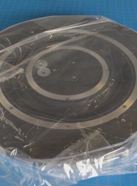 715038653001  RING CLG 8 INCH ESC CVD  LAM RESEARCH CORPORAT