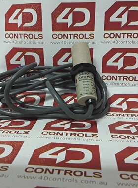 议价E3f2R2c4 2M    Photo Sensor Retroreflective 2M Used Upp适用