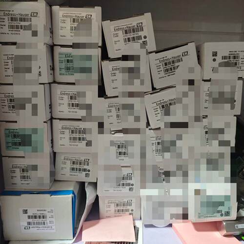 溢价-EH恩德豪斯Ph电极CPS11D7BA21