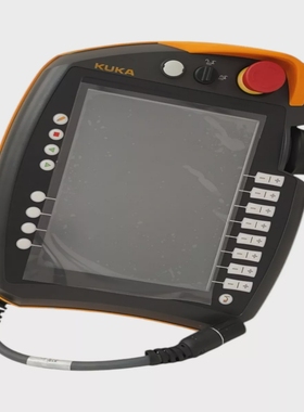 KUKASmartPadPanelDeControlKCP4MandoDeEnse?anza00-21