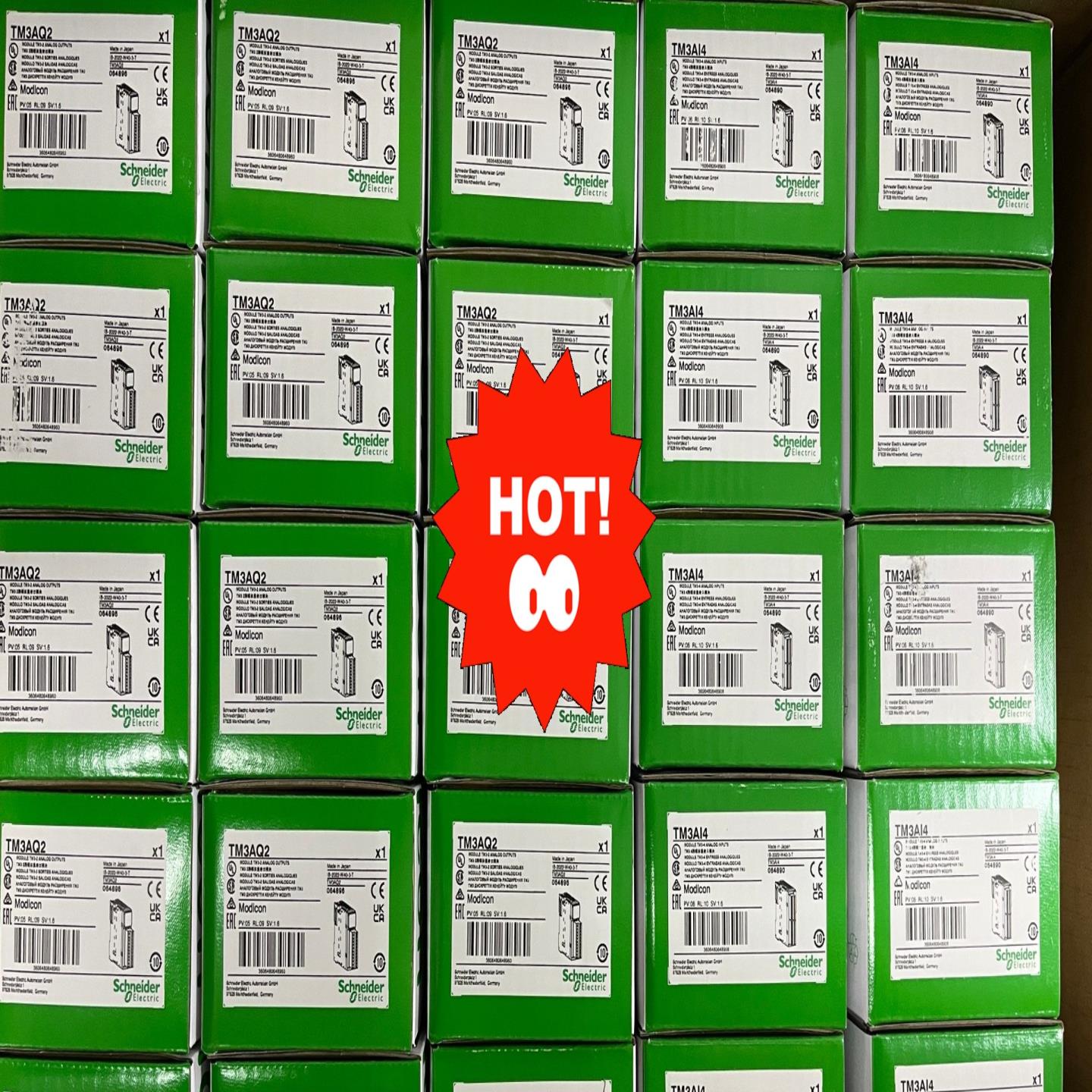 TMC4TI2TMC2TI2TMCR2TI2，议价