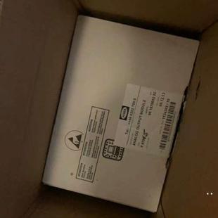 修HIMA 维 F7605 工程余货 欢迎议价 成色好 议价