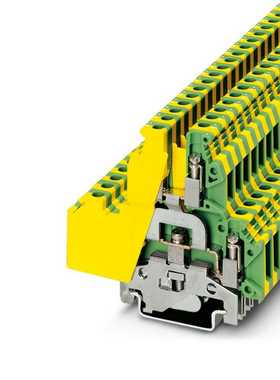 3TF5044-0XM0，询价