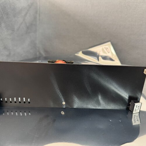 GEIS200EPSMG1A燃机卡件，议价商品