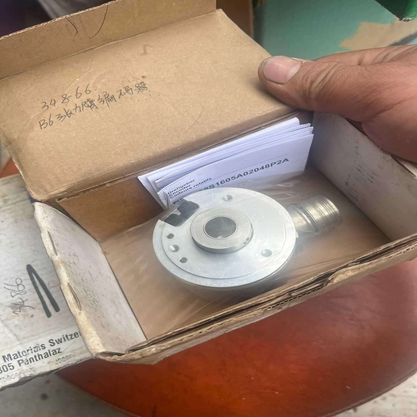 A10VSO10DR/52R-VPA14N00柱塞泵R9(德峰商行）