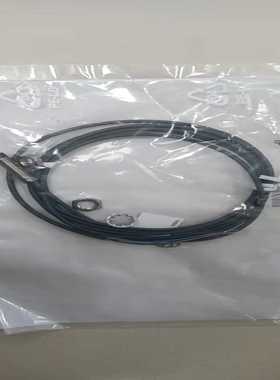 BalluffBES000Y询价