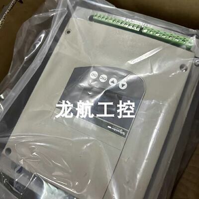 议价ATV340D22N4   ATV340D15N4E  ATV340D18N4E施耐德变频器包邮
