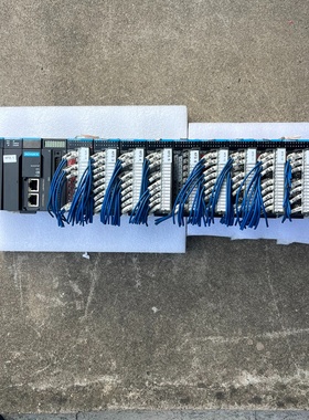 议价汇川GL10PS2主机AM600CPU1608TP扩议价