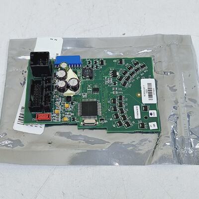 Carte Electronique 168442  10816J3E  005905074971 Controle V