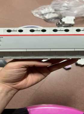 ABB原装正品浪涌保护器OVRT13N25-255T--议价商品