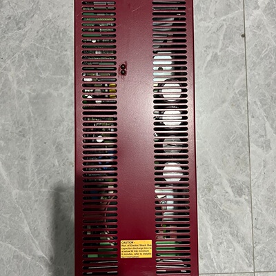 议价SIGMATEK西格玛泰克驱动器SDD34046成