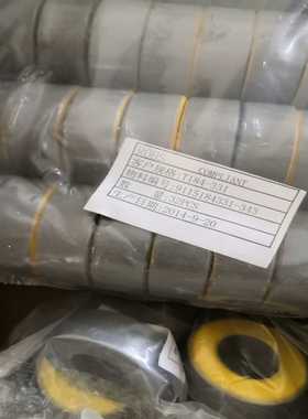 咨询-铁粉芯磁环T184-33184-33467-3347