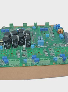 寻》》ABB DSQC682 3HAC031245004