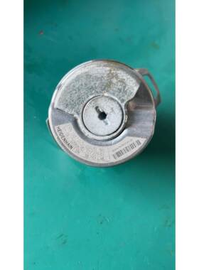 议价议价议价海德汉编码器ERN1387025-2048拆机品型号S议价