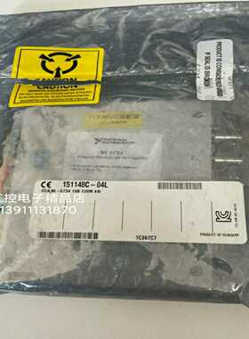 变频器3G3MV-A40373.7kw/380v询价