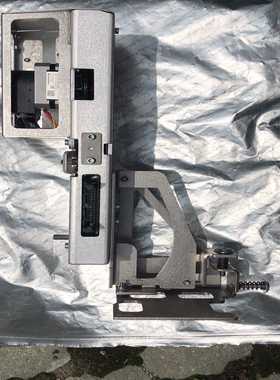 ESEC2100HS。推料模组。5000-4492。push询价