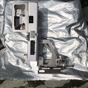 4492 5000 push询价 推料模组 ESEC2100HS