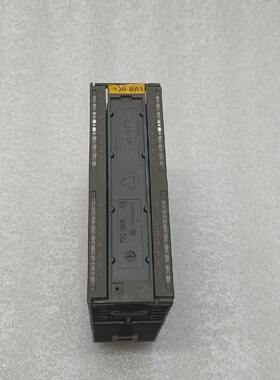 SIEMENS 6ES7 3221BL000AA0 SM322 DIGITAL OUTPUT MODULE DOM