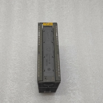 SIEMENS 6ES7 3221BL000AA0 SM322 DIGITAL OUTPUT MODULE DOM