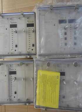 SPAU341C1-AASPAA341C2询价