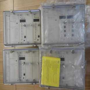 SPAU341C1 AASPAA341C2询价