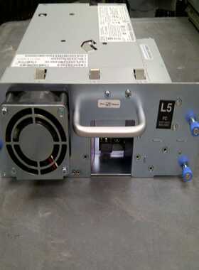 配件原装46X2682 IBM Tape Driver LTO5 8GB FC 现货议价