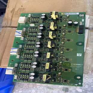 7丹佛斯变频器130B6856适用 130B6016DT 议价