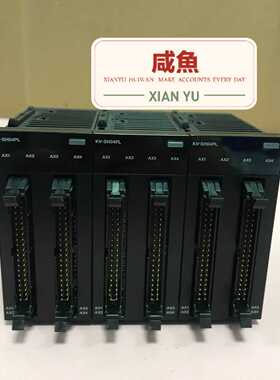 配件基恩士KVSH04PL议价