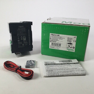议价施耐德全新原装SR2E201FU SR2E121B现货模块