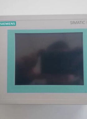 西门子TP270触摸屏6AV65456AV65450议价