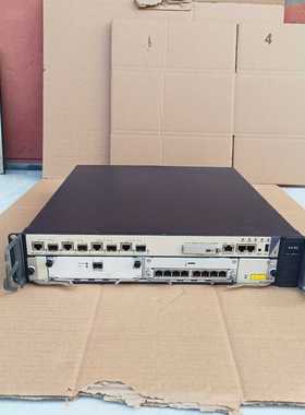 询价~H3C/华三 SR6602-X1 整机