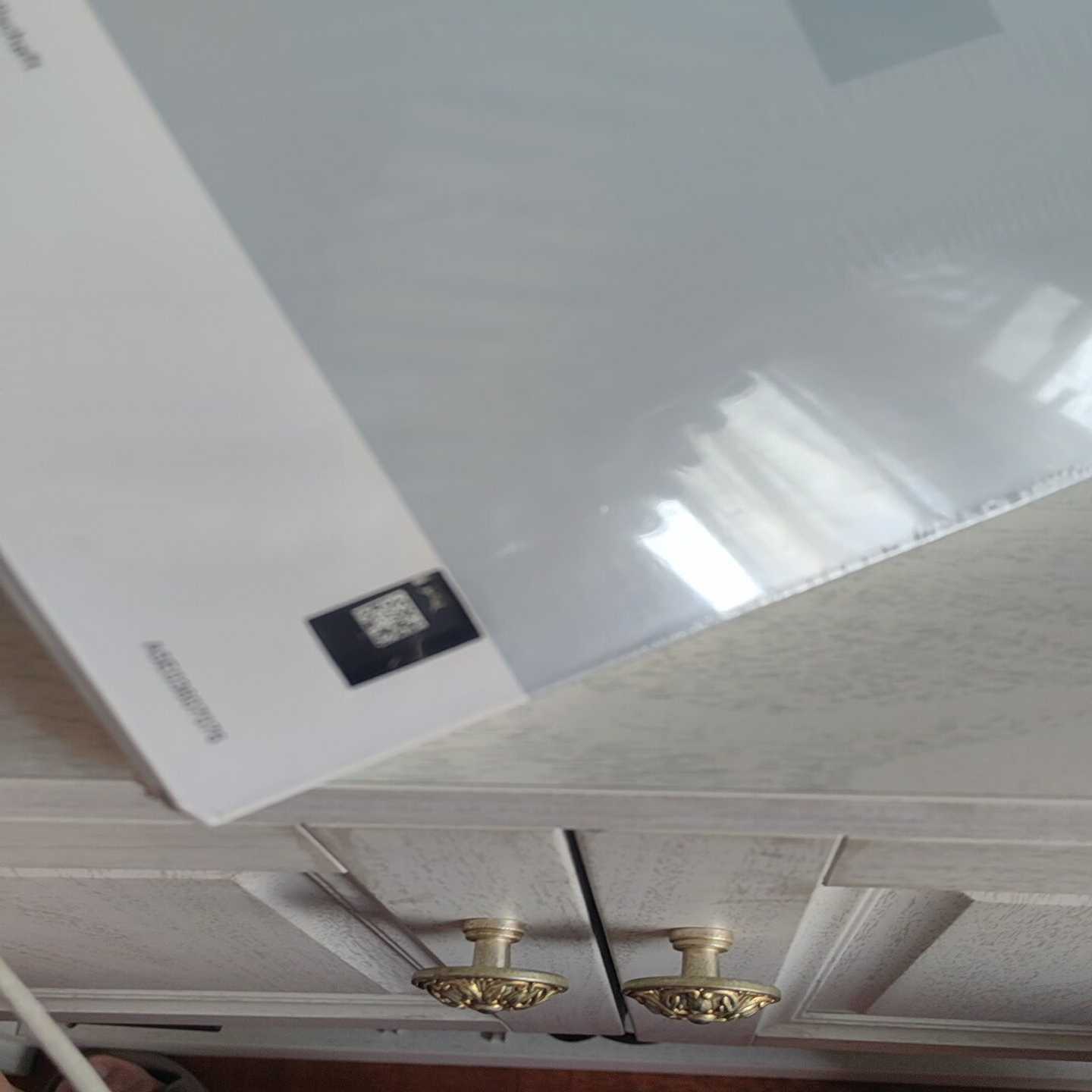 全新原装正品未开封6AV6371-1CF07-4AX0，实物--议价商品