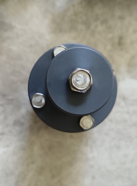 PLASTOMATIC阀RVD025EP.PV