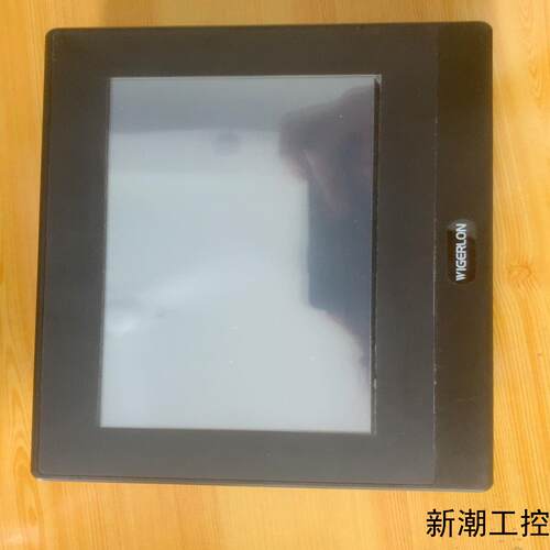 WIGERLON触摸屏TS 8070K2-21QT M1N议价商品
