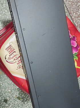 华三H3CS5500V224PSI万兆管理交换机2议价