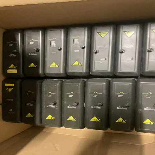 Emerson KJ2003X1-BB1  KJ2003X1~询价