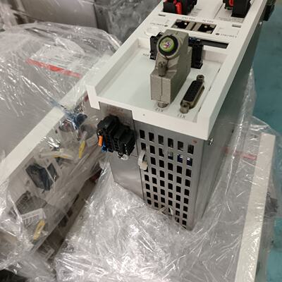 倍福驱动器AX51030000不拍前询价下单
