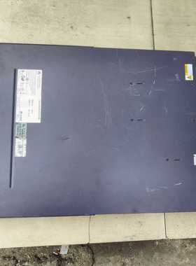 议价华为s2326tp-pwr-ei百兆24口pooe2个千兆现货/维修